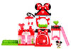 Disney Doorables Multi Stack Playset - Minnie Mouse