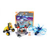 VEX Explorers Discovery Command par HEXBUG