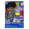 Baby Alive Sweet Spoonfuls Baby Doll Girl