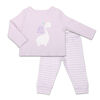 Koala Baby Shirt and Pant Set, BeYOUtiful - 0-3 Months