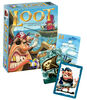 Gamewright - Loot Game