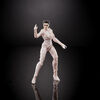 Ghostbusters Plasma Series Gozer Toy Collectible Classic 1984 Ghostbusters Action Figure