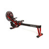 Stamina Products, Air Rower - English Edition