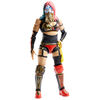 WWE- Figurine articulée à collectionner Élite Asuka