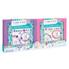 Mir 2 In 1 Halo Charms Bracelets - Notre exclusivité