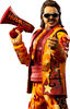 WWE Elite Action Figure Legends Jimmy Hart