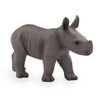 ALEX - Rhino Baby Walking - Small