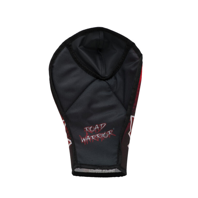 Road Warrior 15" Tyke Goalie Set