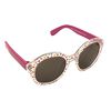 Infant Sunglasses - Dots
