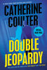 Double Jeopardy - English Edition