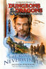 Dungeons & Dragons: Honor Among Thieves: The Road to Neverwinter - Édition anglaise