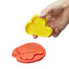 Play-Doh Kitchen Creations Ultimate Chef Set - R Exclusive