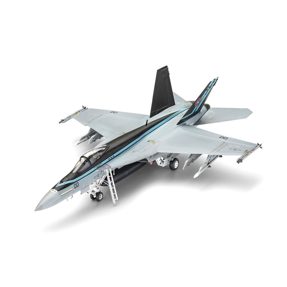 Top on sale model toysrus