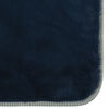 Gerber Childrenswear - 2ply Plush Blanket - Dino Time