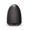 Kasa Aromatherapy Ultrasonic Oil Diffuser by Mogu