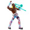 WWE Xavier Woods Elite Collection Action Figure