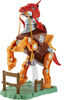 Masters of the Universe Origins Stridor Action Figure