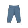 Ensemble Koala Baby chemise et pantalon, Skateboard - Nouveau - Né