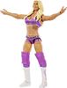 WWE Charlotte Flair Elite Collection Action Figure