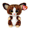 BINKY - bush baby brown reg