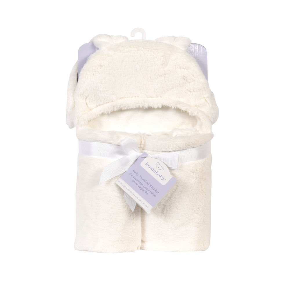 Koala baby blanket toys r us best sale