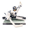 Frederik Andersen Maple Leafs de Toronto - LNH Figurine 6"