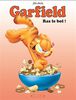 Garfield 76:  ras le bol - French Text