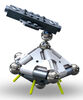 Mega Construx Magnext 5-in-1 Mag-Explorers