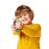 Heroes of Goo Jit Zu Marvel Hero Pack - Thor
