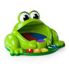 Bright Starts - Having a Ball - Pop & Giggle Pond Pal