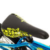 Huffy Revolt BMX Bike - 20 inch - R Exclusive