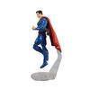 DC Multiverse - Superman (Rebirth) Figure