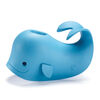 Skip Hop Moby Bath Spout Cover, Baby Blue