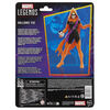 Marvel Legends Series Hallows' Eve Comics Action Figure
