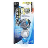 Beyblade Burst Evolution Single Top Pack Valtryek V2