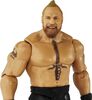 WWE Brock Lesnar Action Figure