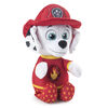 Paw Patrol - Chiot Snuggle Up - Marcus