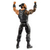 WWE - Figurine Élite 15 cm Roman Reigns