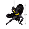 Hallmark DC Comics Batman Christmas Ornament