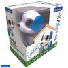 Power Puppy Mini - My Little Robot Dog (Bilingual)
