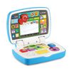 VTech Baby ordi des découvertes - Édition anglaise