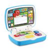 VTech Toddler Tech Laptop - English Edition