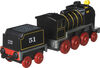 Thomas et ses Amis - Locomotive Hiro en métal