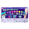 Galaxy Bead Super Set