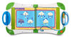 LeapFrog LeapStart Résouds tout Poppy & Branch - livre d'activités - édition anglaise