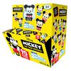 MashMallows - Mickey's 90th - Season 1