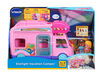 VTech Starlight Vacation Camper - Pink - English Edition - TRU Exclusive