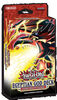 Deck des Dieux Égyptiens - Slifer Yu-Gi-Oh! - Édition anglaise