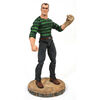 Marvel Select Sandman Action Figure - English Edition