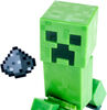Minecraft Creeper Figure